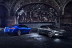 Chrysler 200 2015 года